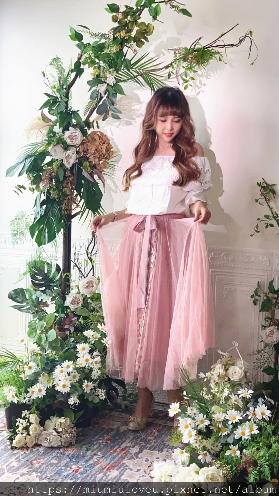 露比午茶 (21).jpg 露比午茶 (21).jpg