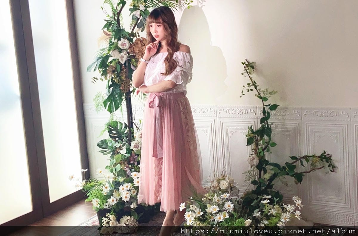 露比午茶 (20).jpg 露比午茶 (20).jpg