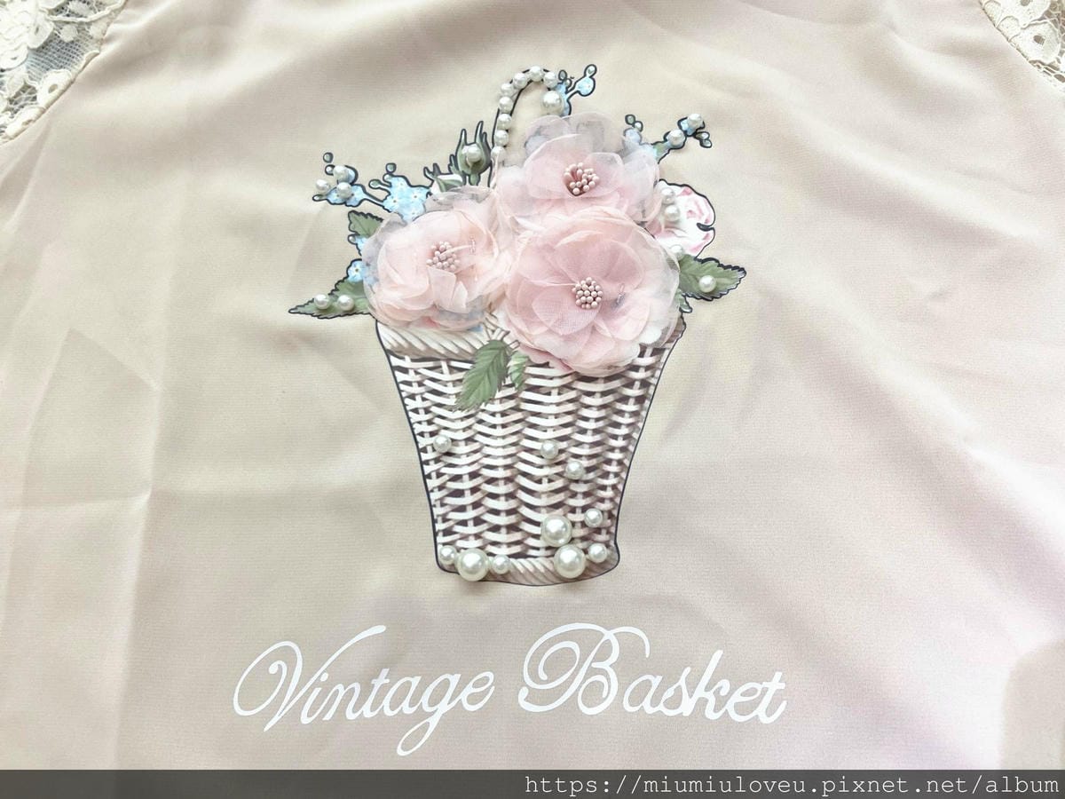 露比午茶 (37).jpg 露比午茶 (37).jpg