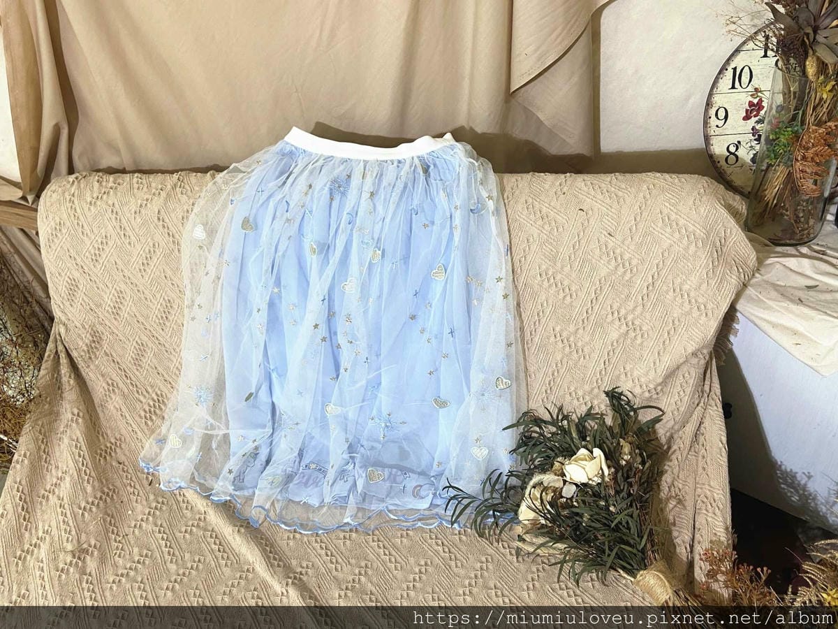 露比午茶 (32).jpg 露比午茶 (32).jpg