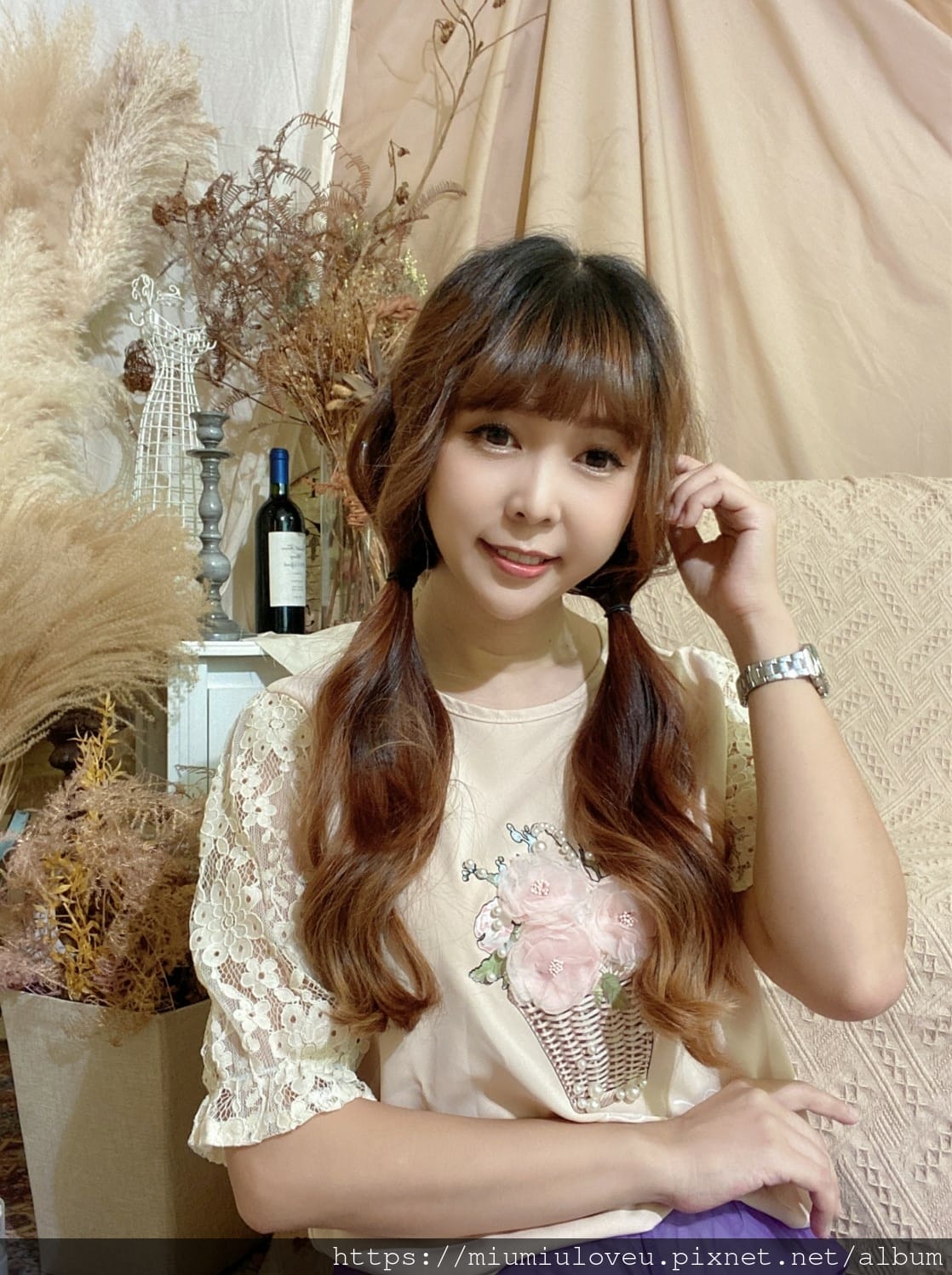 露比午茶 (27).jpg 露比午茶 (27).jpg