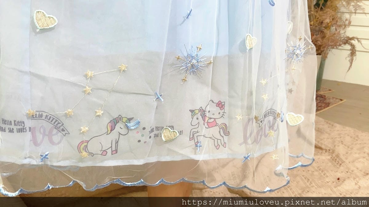 露比午茶 (15).jpg 露比午茶 (15).jpg