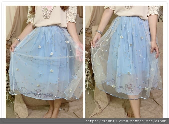 露比午茶 (12).jpg 露比午茶 (12).jpg