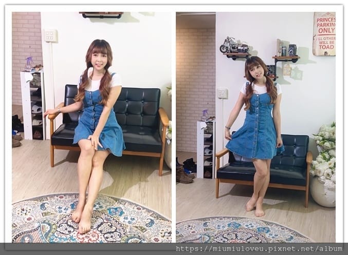 露比午茶 (24).jpg 露比午茶 (24).jpg