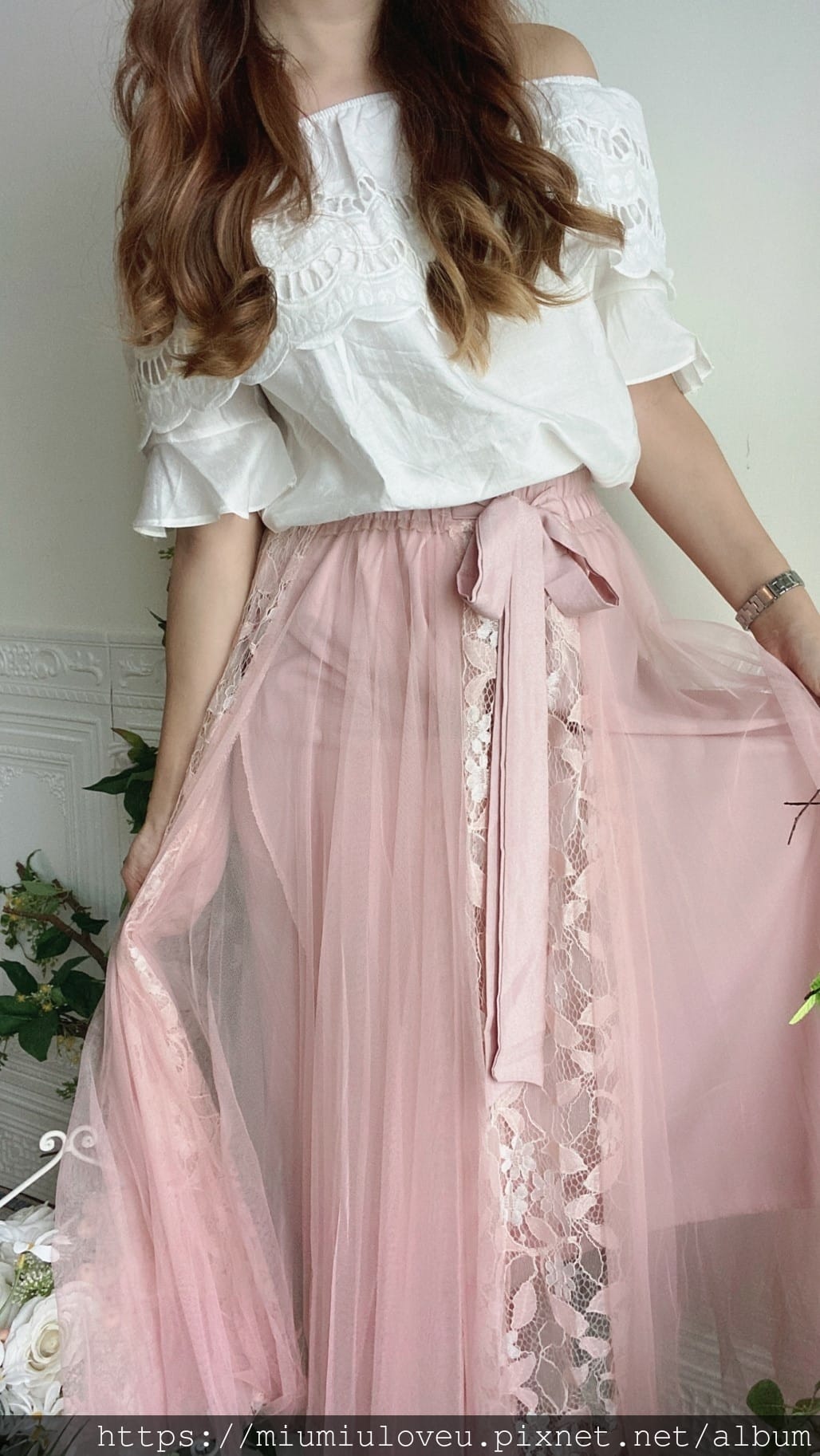 露比午茶 (23).jpg 露比午茶 (23).jpg