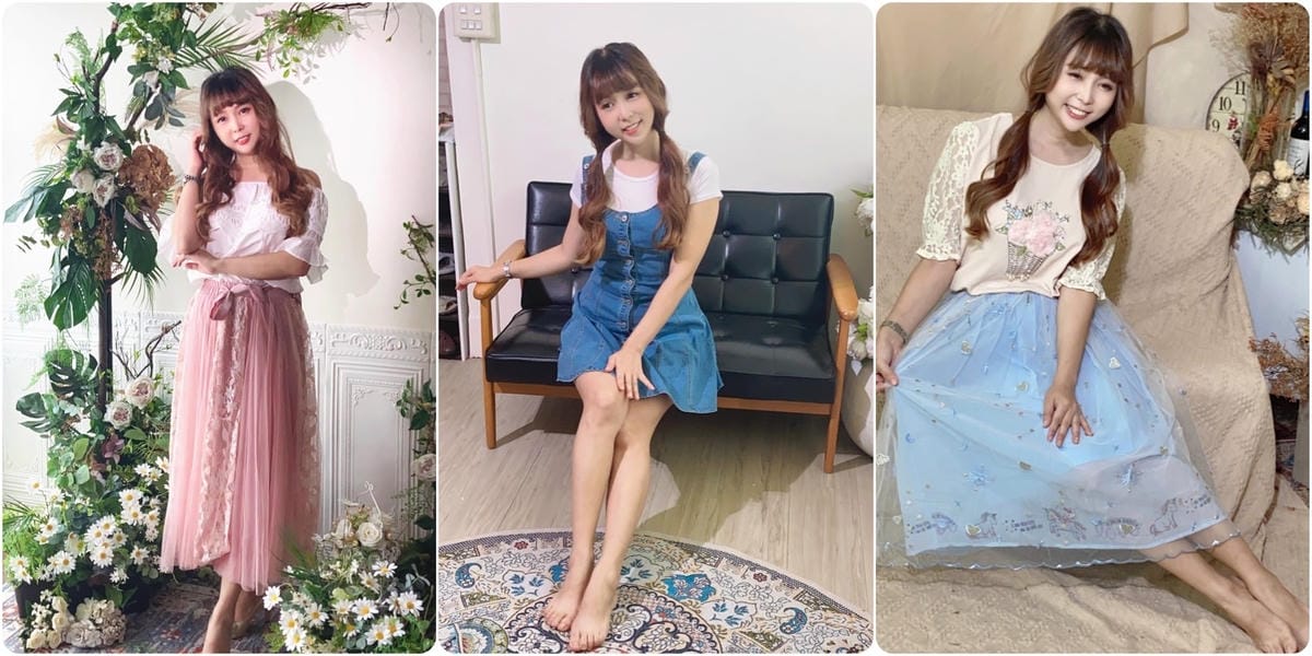 露比午茶 (2).JPG 露比午茶 (2).JPG