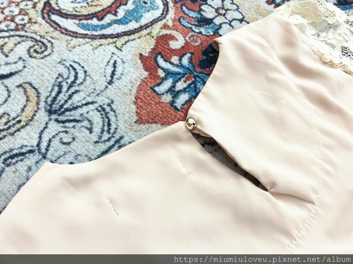 露比午茶 (1).jpg 露比午茶 (1).jpg