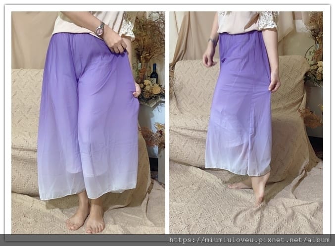 露比午茶 (21).jpg 露比午茶 (21).jpg