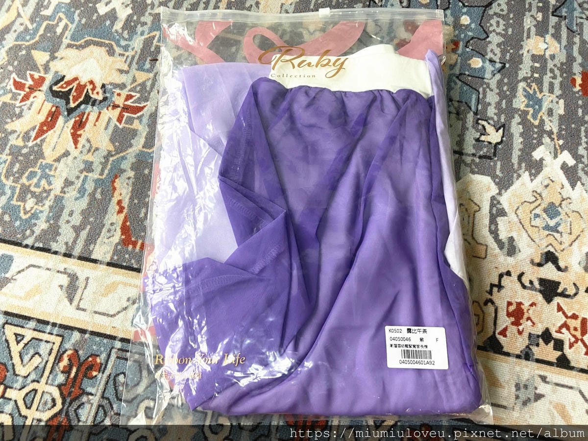 露比午茶 (7).jpg 露比午茶 (7).jpg