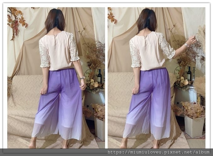 露比午茶 (22).jpg 露比午茶 (22).jpg