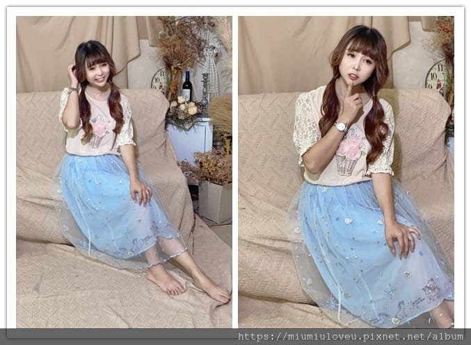 露比午茶 (16).jpg 露比午茶 (16).jpg