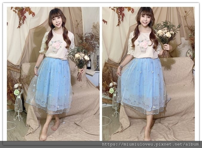 露比午茶 (11).jpg 露比午茶 (11).jpg