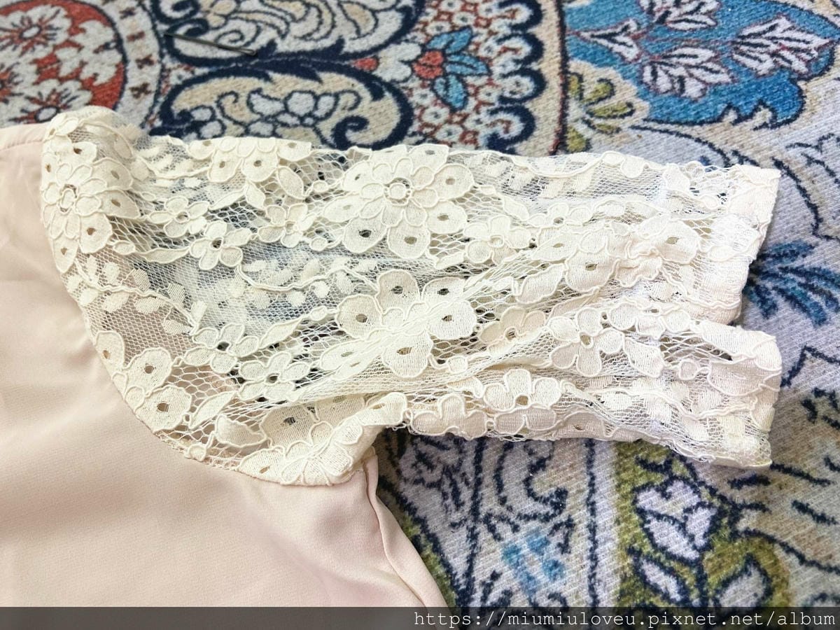 露比午茶 (38).jpg 露比午茶 (38).jpg