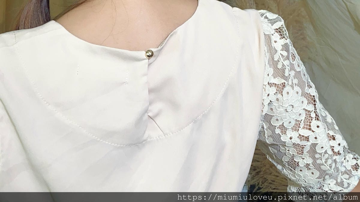 露比午茶 (19).jpg 露比午茶 (19).jpg