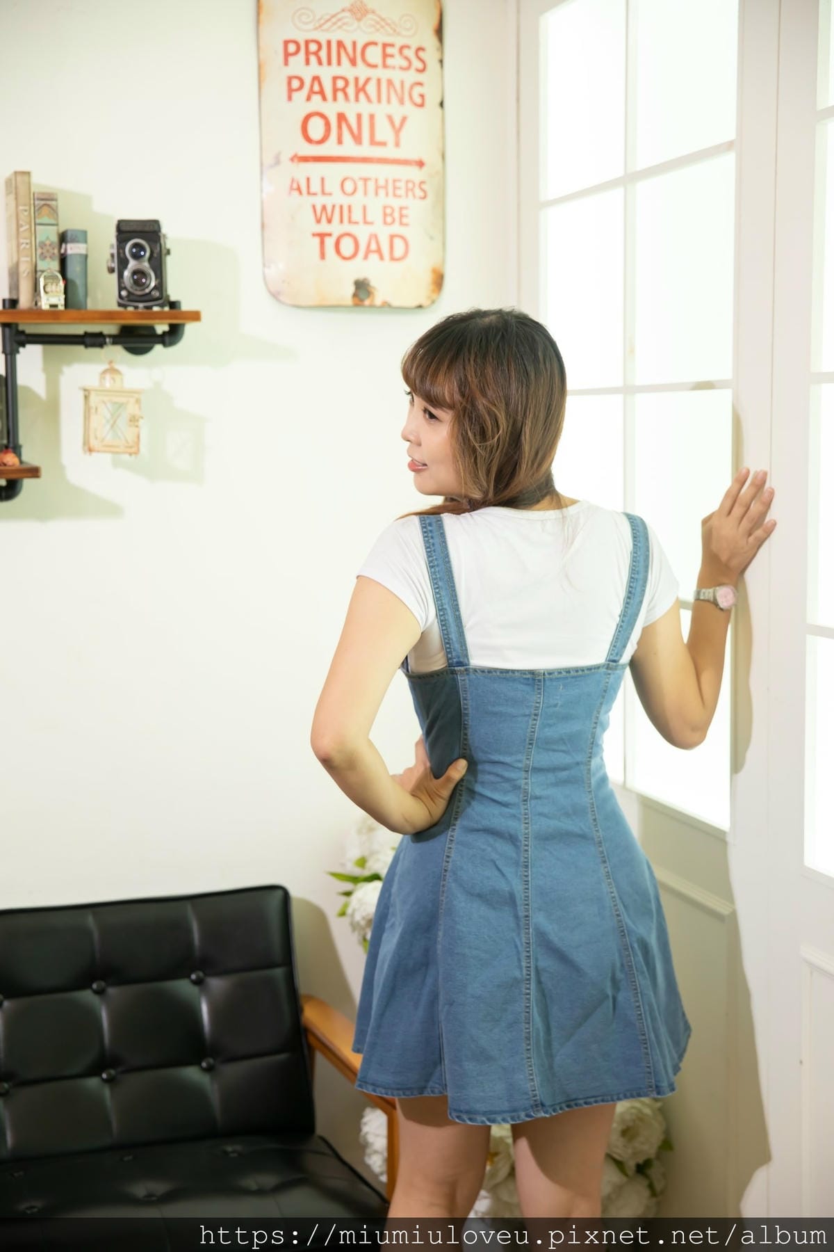 露比午茶 (8).jpg 露比午茶 (8).jpg