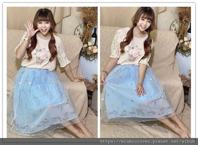 露比午茶 (18).jpg 露比午茶 (18).jpg