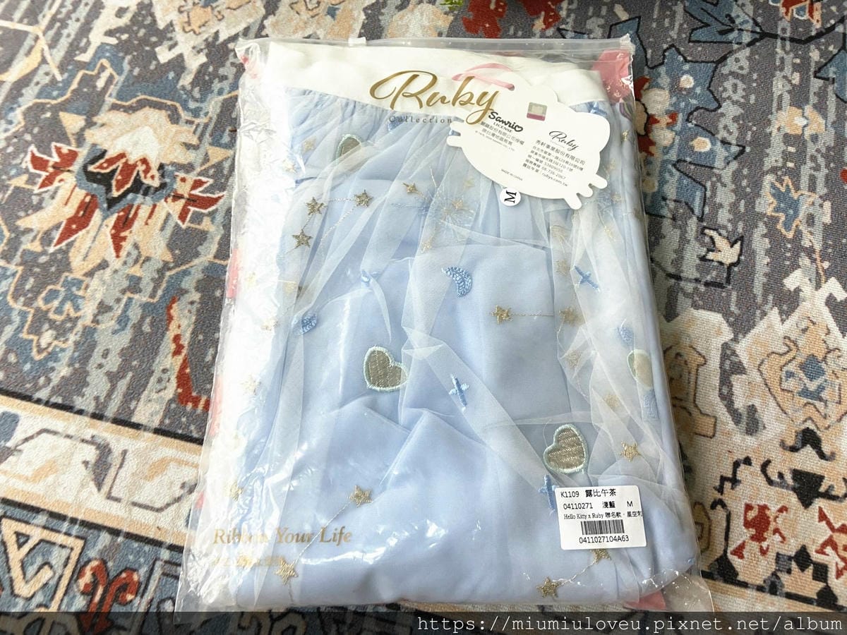 露比午茶 (9).jpg 露比午茶 (9).jpg