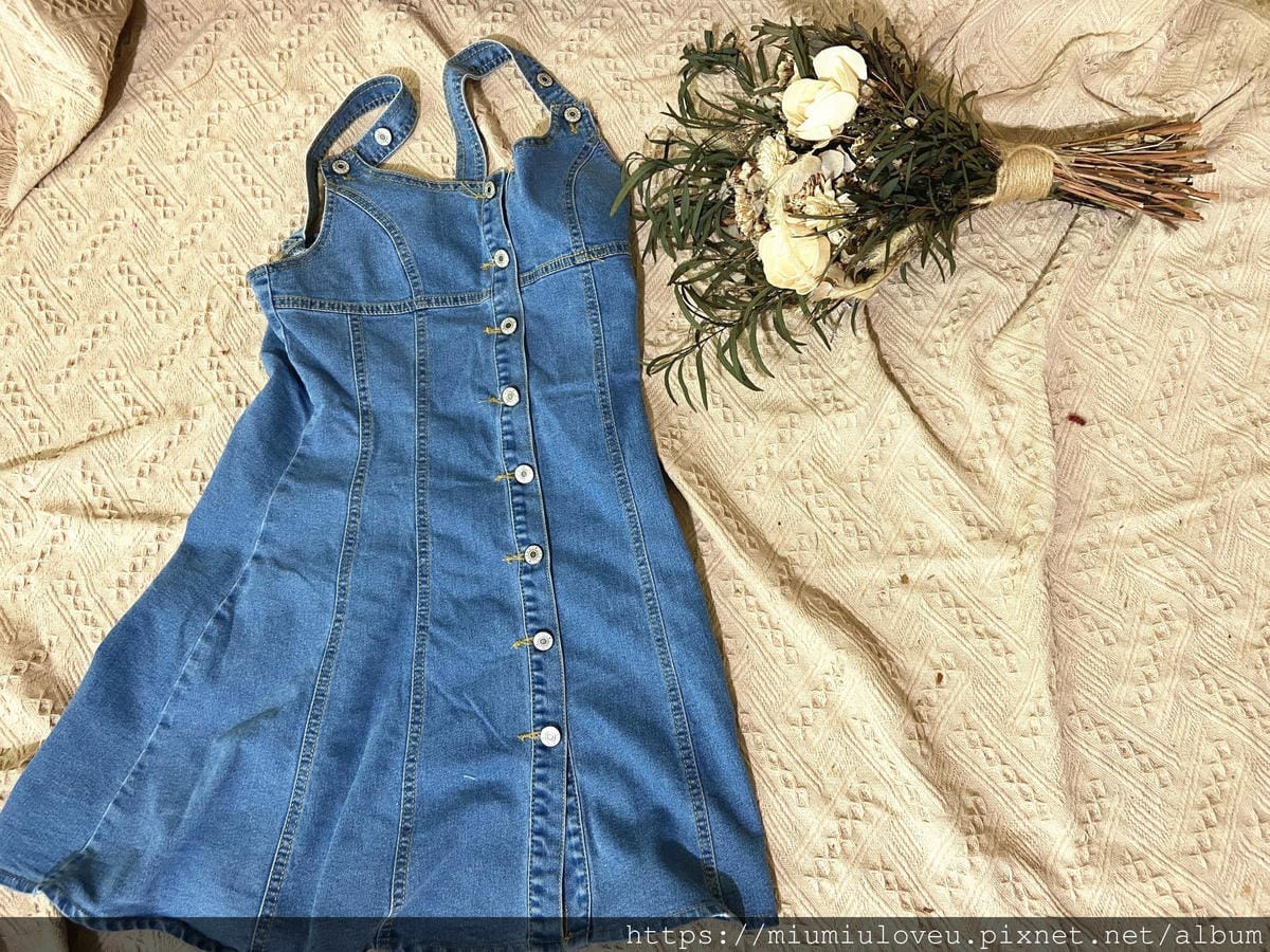 露比午茶 (28).jpg 露比午茶 (28).jpg