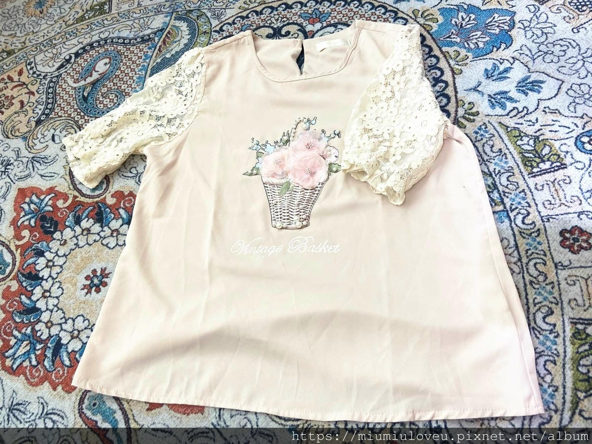 露比午茶 (36).jpg 露比午茶 (36).jpg