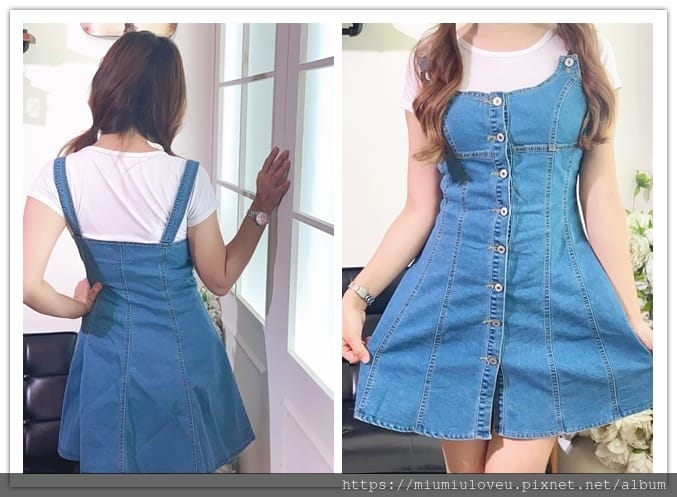 露比午茶 (26).jpg 露比午茶 (26).jpg