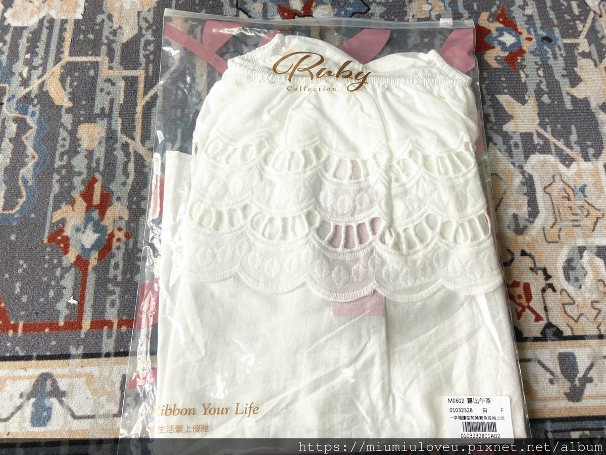 露比午茶 (12).jpg 露比午茶 (12).jpg