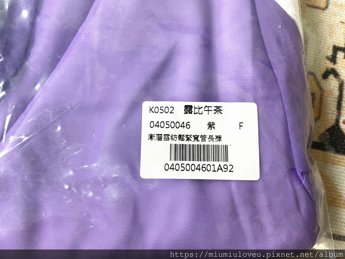 露比午茶 (8).jpg 露比午茶 (8).jpg