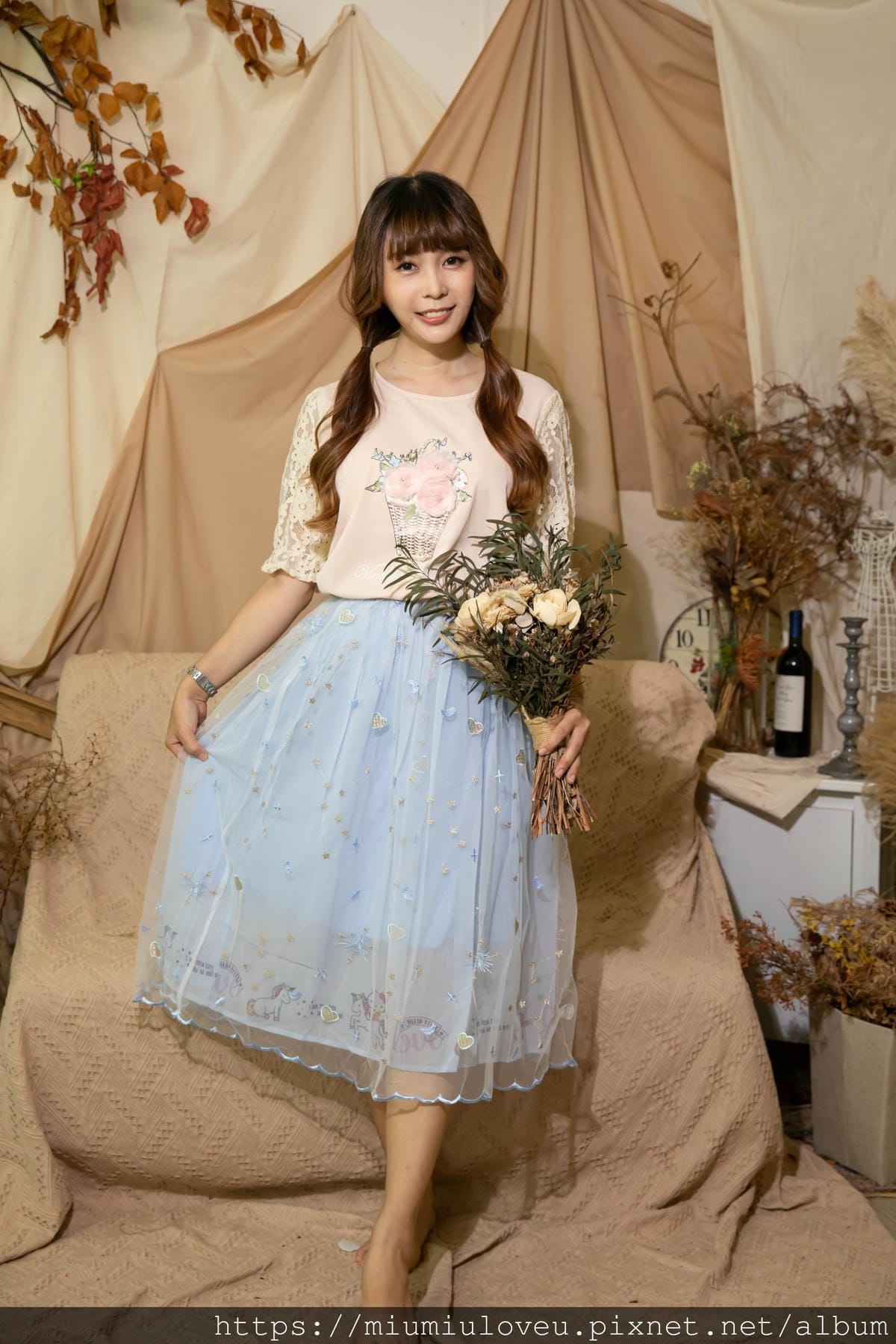 露比午茶 (2).jpg 露比午茶 (2).jpg