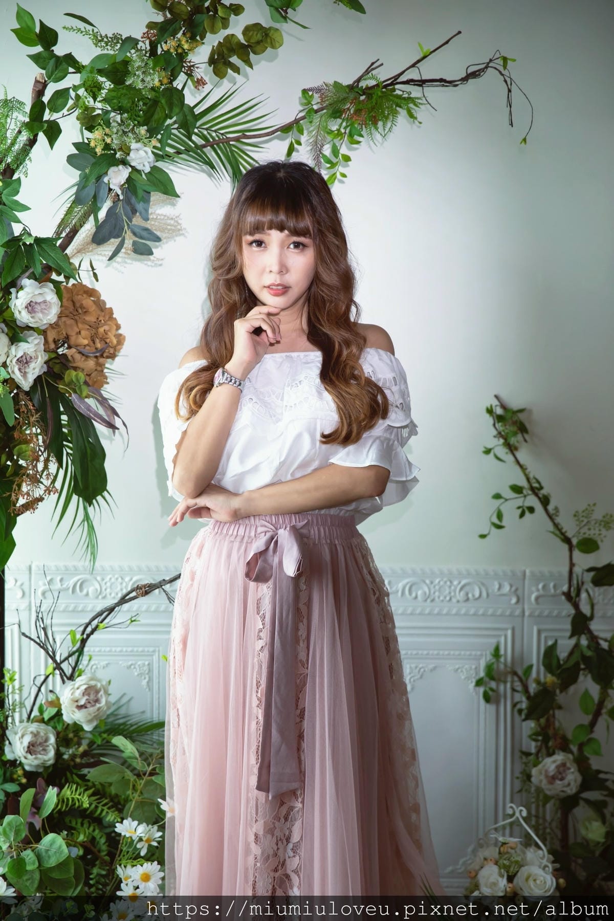 露比午茶 (3).jpg 露比午茶 (3).jpg