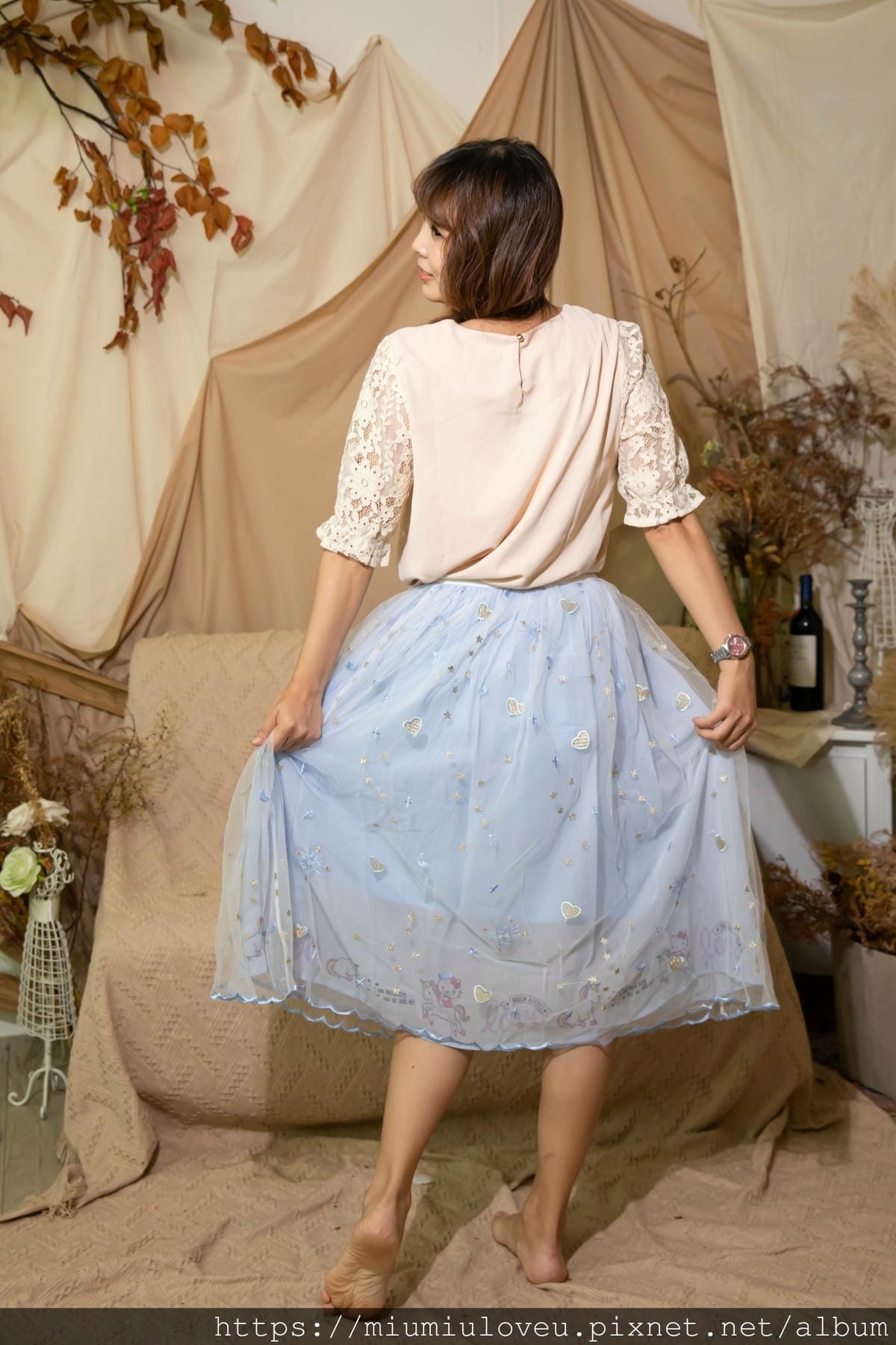 露比午茶 (4).jpg 露比午茶 (4).jpg