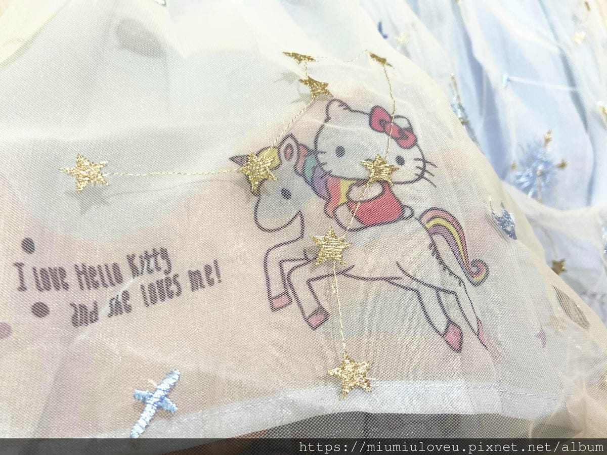 露比午茶 (34).jpg 露比午茶 (34).jpg