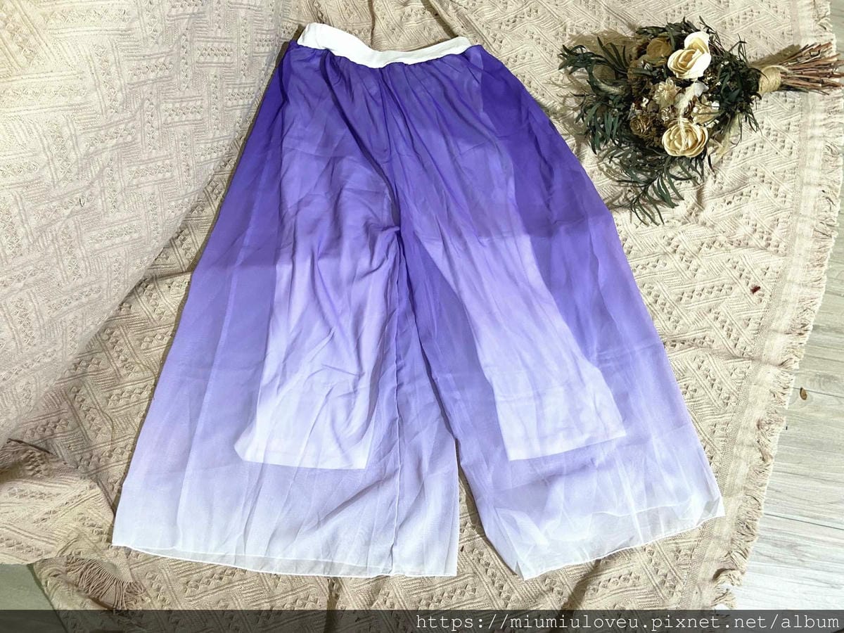 露比午茶 (28).jpg 露比午茶 (28).jpg