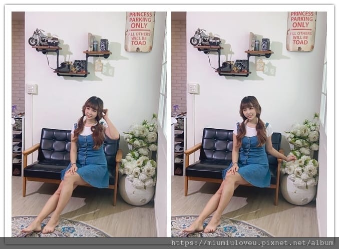 露比午茶 (25).jpg 露比午茶 (25).jpg