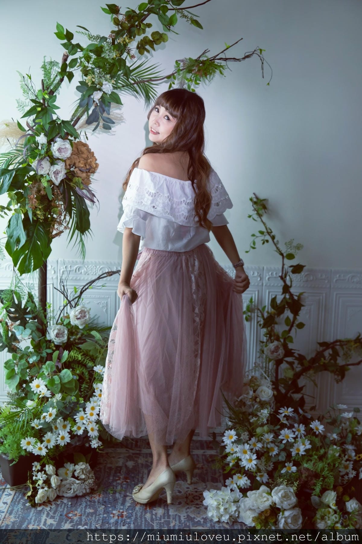 露比午茶 (4).jpg 露比午茶 (4).jpg