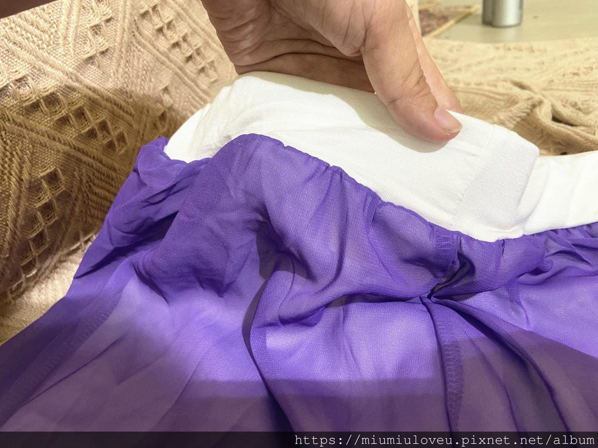 露比午茶 (31).jpg 露比午茶 (31).jpg