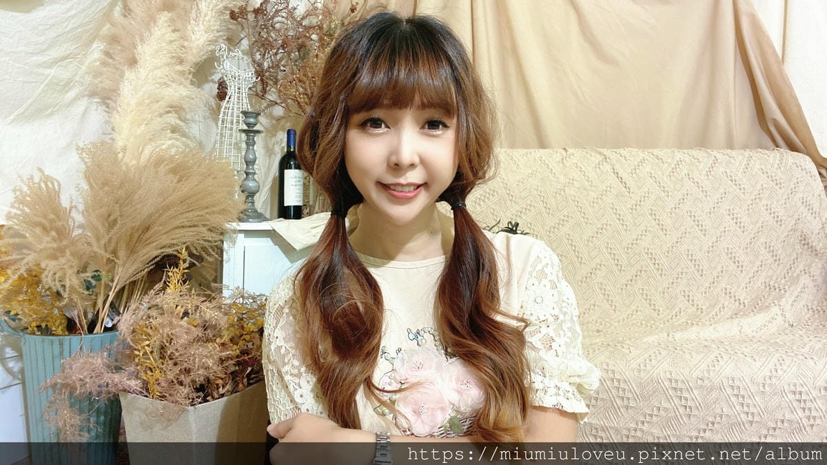 露比午茶 (25).jpg 露比午茶 (25).jpg