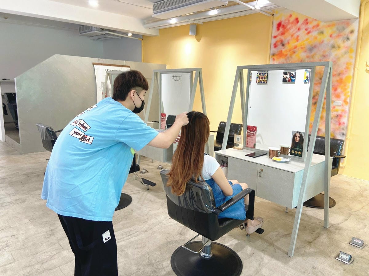 精萃髮廊 (46).jpg 精萃髮廊 (46).jpg