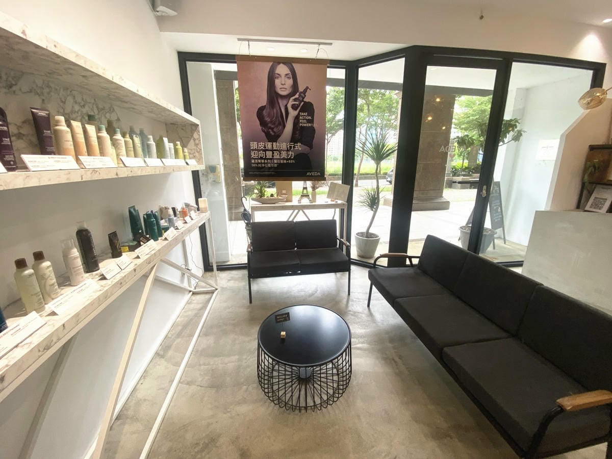 精萃髮廊 (12).jpg 精萃髮廊 (12).jpg