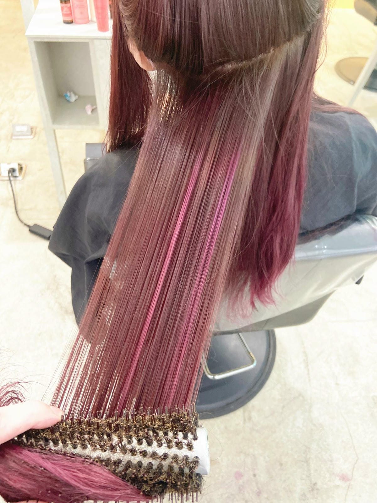 精萃髮廊 (90).jpg 精萃髮廊 (90).jpg