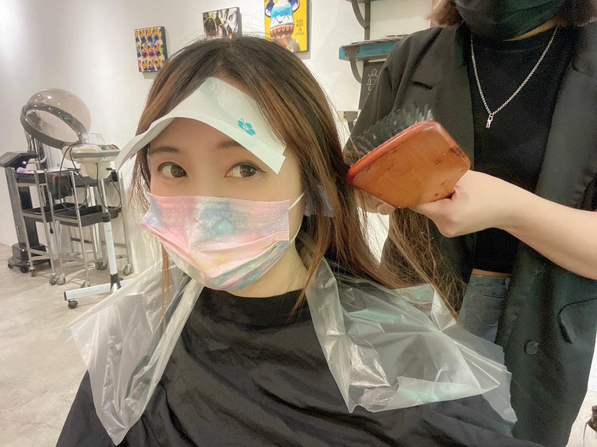 精萃髮廊 (53).jpg 精萃髮廊 (53).jpg