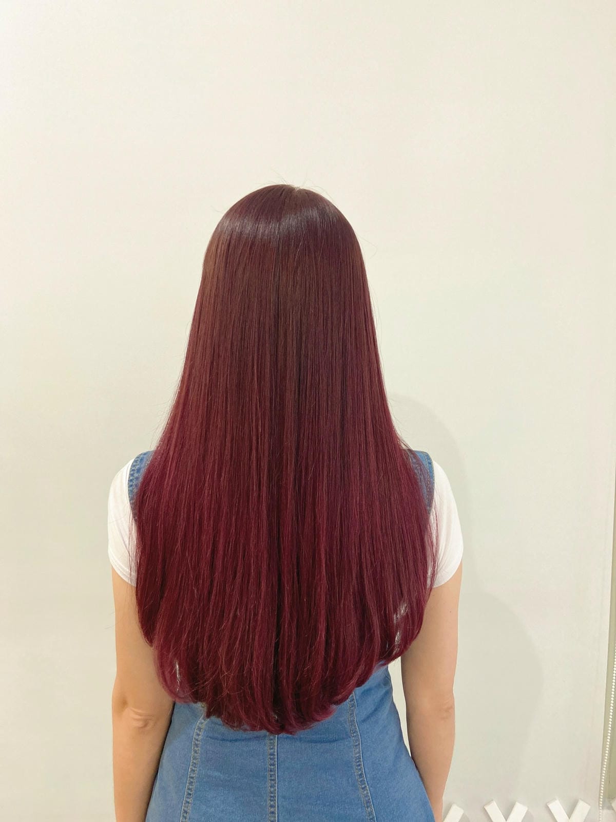 精萃髮廊 (92).jpg 精萃髮廊 (92).jpg