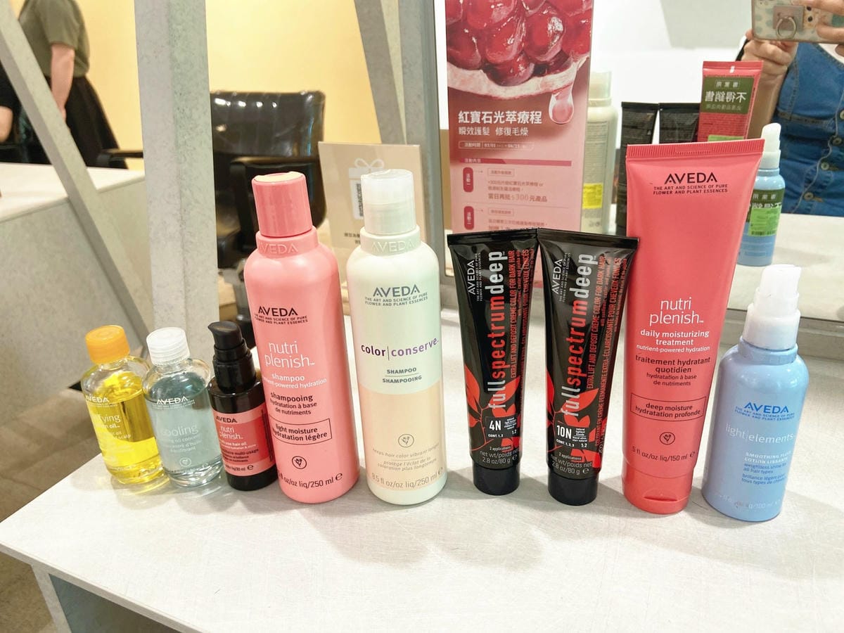 精萃髮廊 (84).jpg 精萃髮廊 (84).jpg