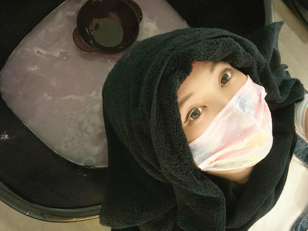 精萃髮廊 (78).jpg 精萃髮廊 (78).jpg