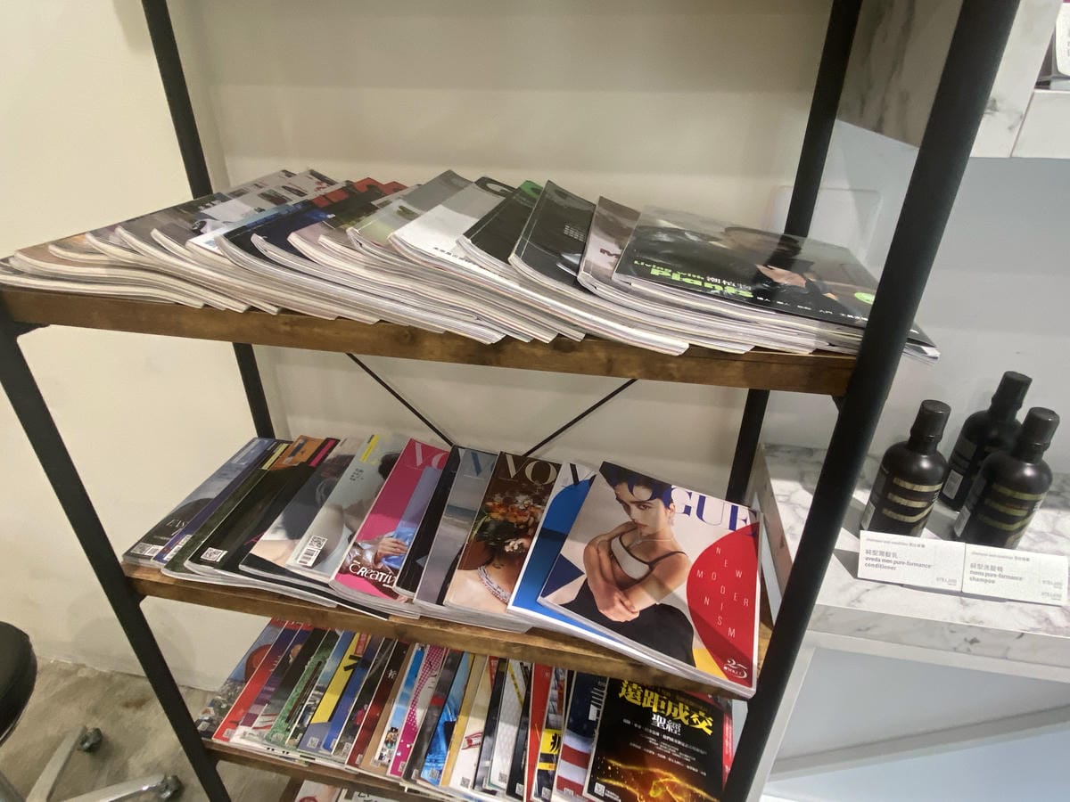 精萃髮廊 (18).JPG 精萃髮廊 (18).JPG