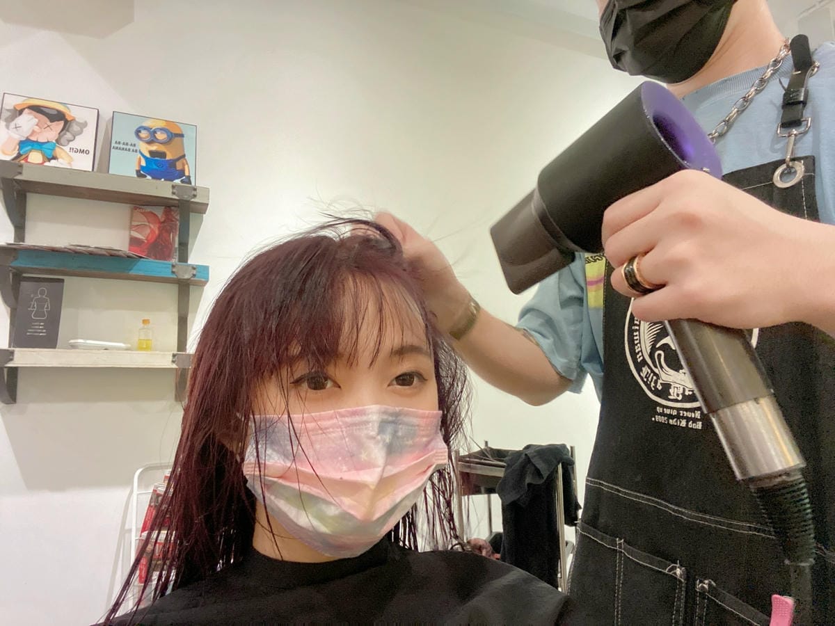 精萃髮廊 (88).jpg 精萃髮廊 (88).jpg