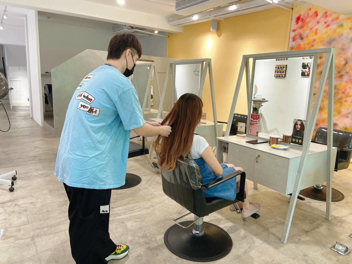 精萃髮廊 (45).jpg 精萃髮廊 (45).jpg