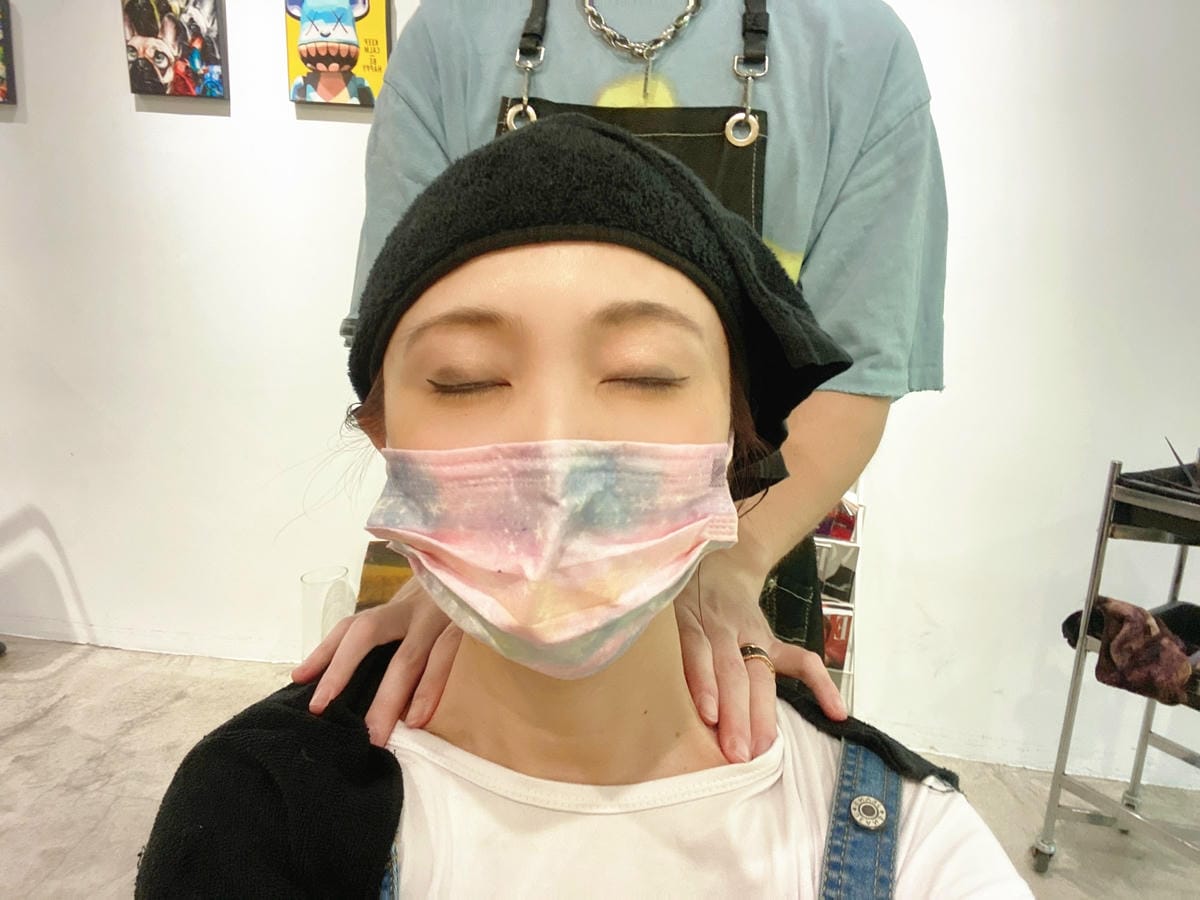 精萃髮廊 (83).jpg 精萃髮廊 (83).jpg