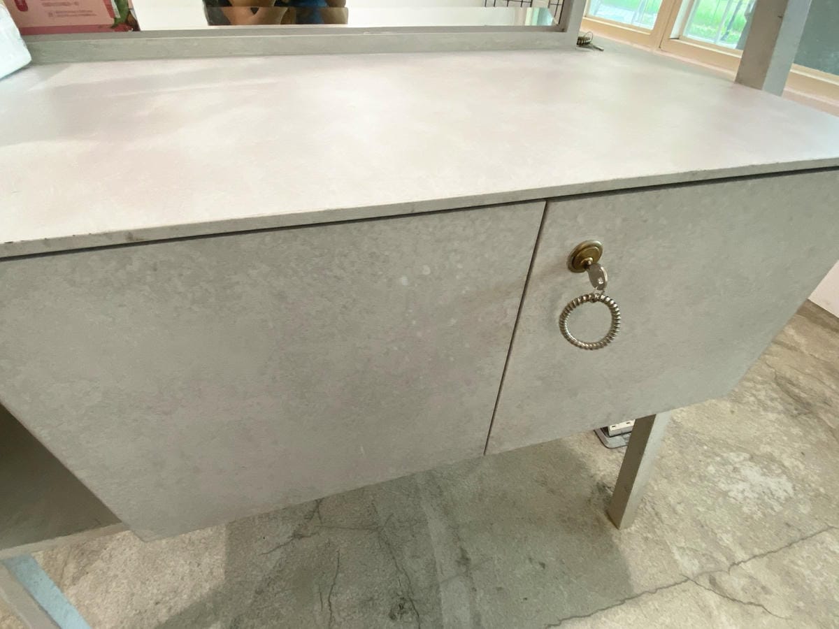 精萃髮廊 (28).jpg 精萃髮廊 (28).jpg