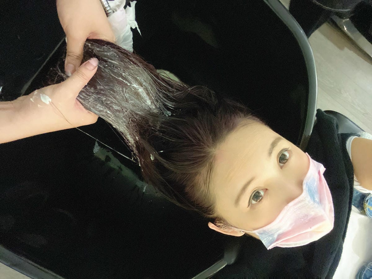 精萃髮廊 (76).jpg 精萃髮廊 (76).jpg