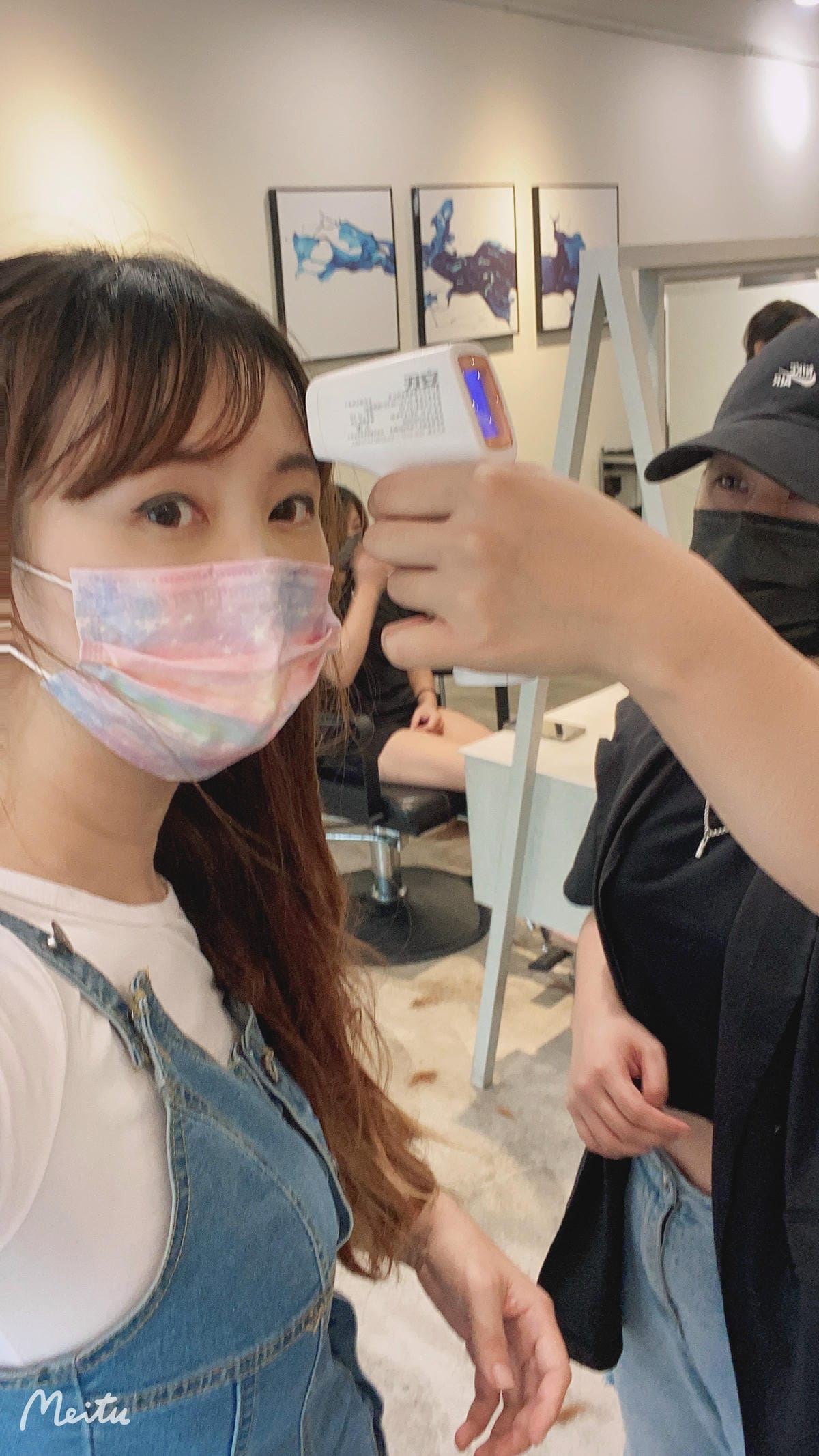 精萃髮廊 (10).JPG 精萃髮廊 (10).JPG