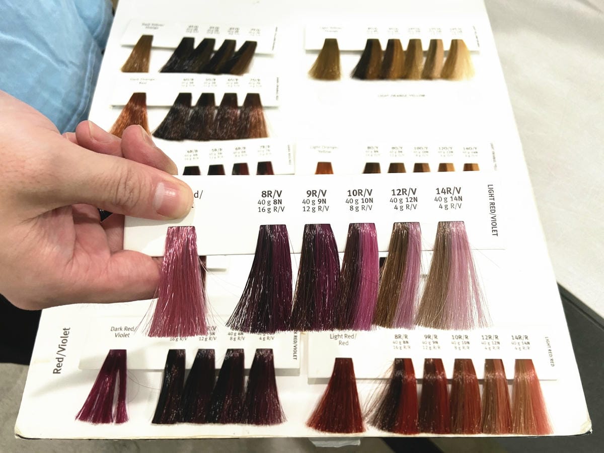 精萃髮廊 (49).jpg 精萃髮廊 (49).jpg